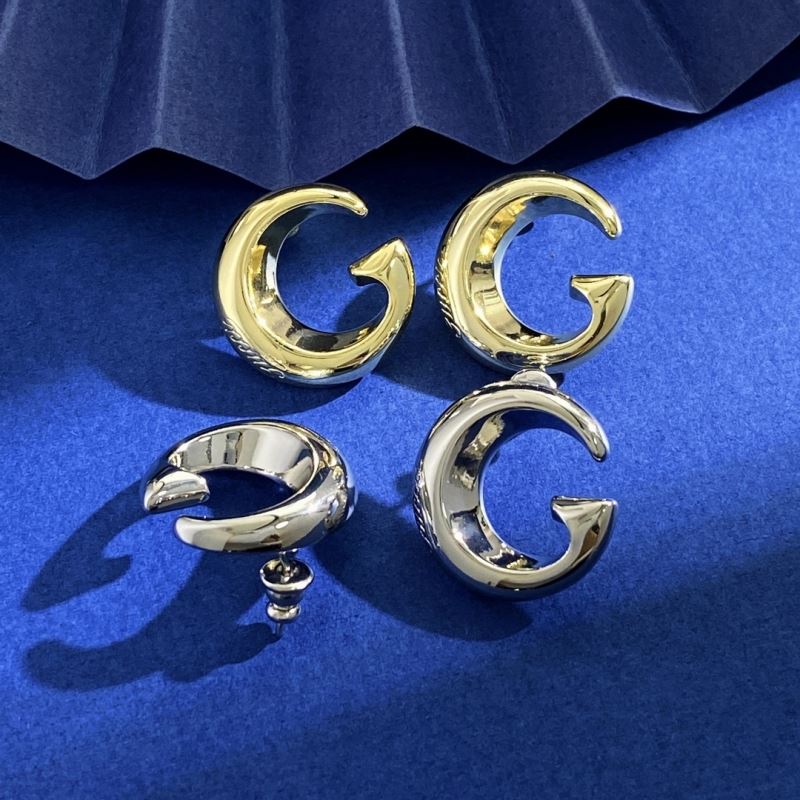 Gucci Earrings